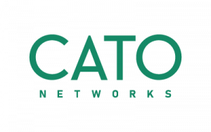 Cato-logo