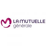 # LAMUTUELLE generale
