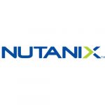 Infrastructure Cloud Nutanix - Simplification des opérations IT