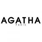 # agatha