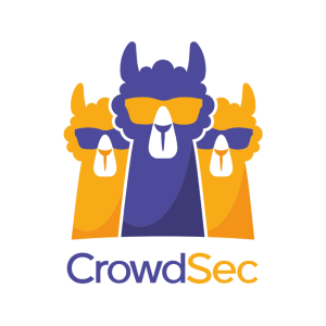 crowdsec-logo