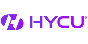 hycu-logo