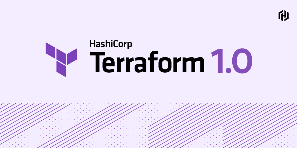 terraform10