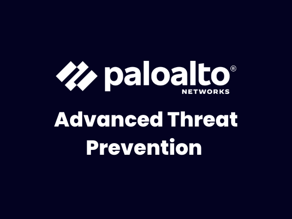 Advanced-Threat-Prevention-600x450