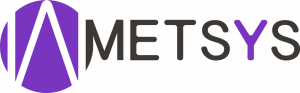 Logo-Metsys