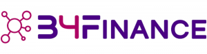 Logo_B4Finance_2