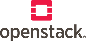 OpenStack®_Logo_2016.svg
