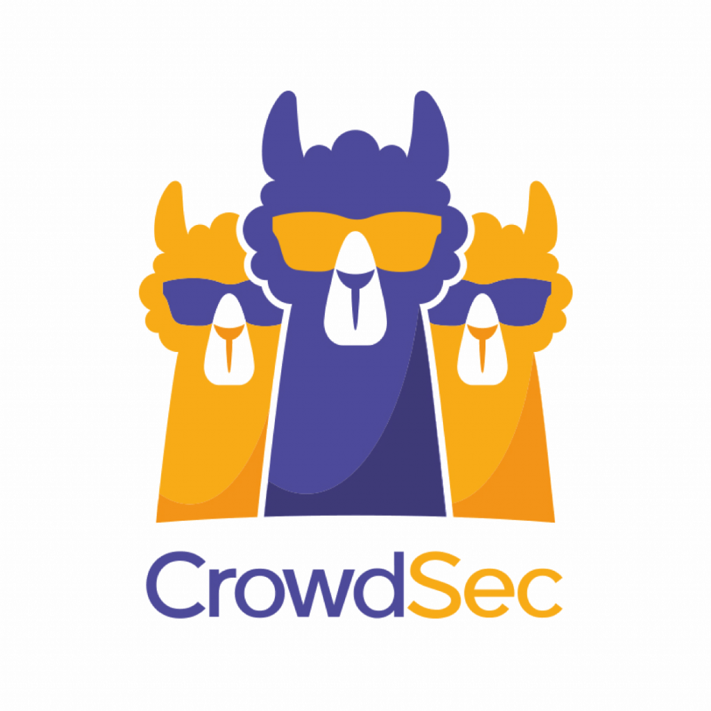 crowdsec-logo