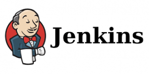 logo_jenkins