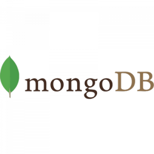 logo_mongodb