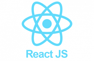 logo_react_js