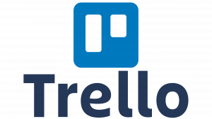 logo_trello