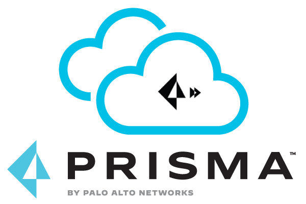 prisma-access-icon3