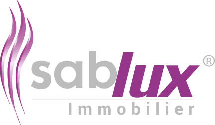 sablux_holding