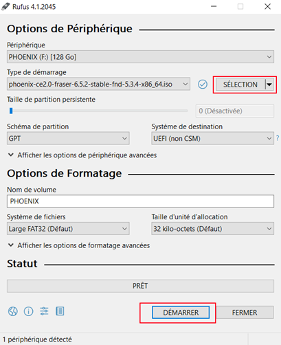 rufus_utilisation