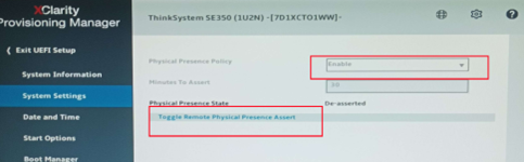 xclarity_provisioning_manager_enable_physical_presence_policy